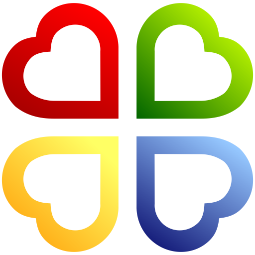 APPEC Hearts