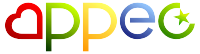 APPEC Logo